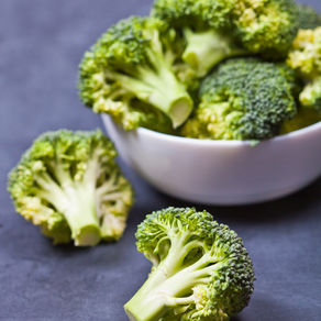 The Hidden Link Between Acne Inflammation and Sulforaphane Support