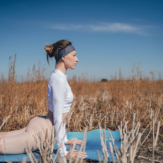 Boost your energy in perimenopause with these 3 simple tips!