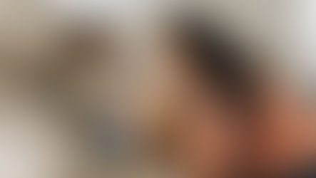 03 CÁCH DÙNG NGÔN TỪ TÍCH CỰC CÓ THỂ BẠN CHƯA BIẾT