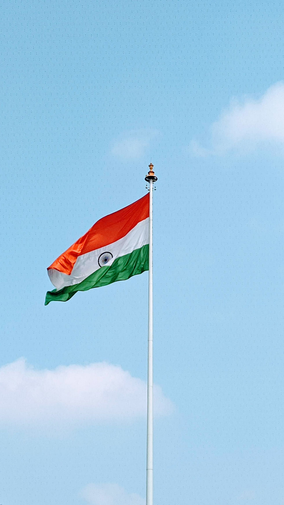 US targets India with forced labor tariff amid talks on trade pact