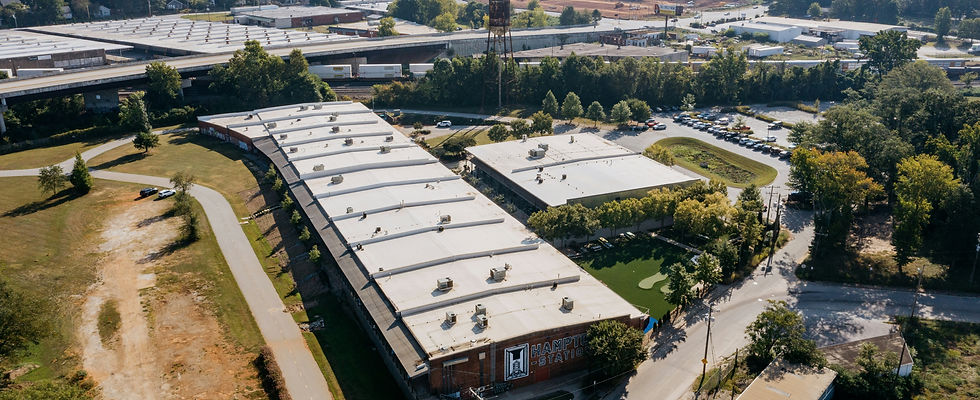 Image by Alex Reynolds