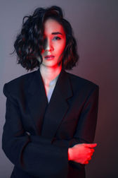 Image by Azamat Zhanisov