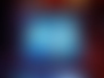 What Happens After You Get Selected: The Complete Exhibition Timeline