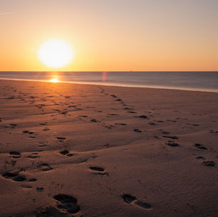 How Cancer Trauma Can Impact Your Life and Ways to Move Forward