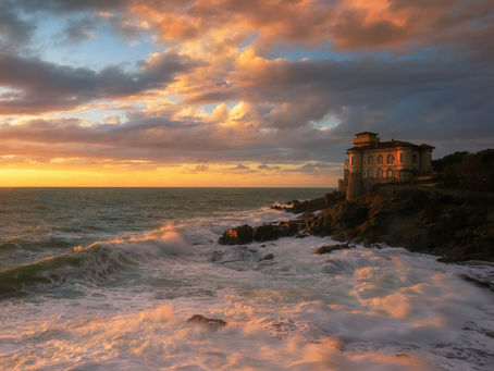 UNCOVERING A HIDDEN TRAUMA IN MY LIFE