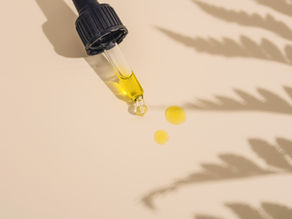 What You Need to Know About Microdosing with Delta-8 THC
