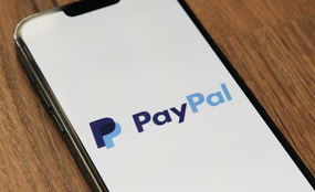 How long does a refund take on PayPal?