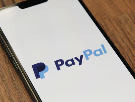 New Reporting Requirements for Digital Payment Tools