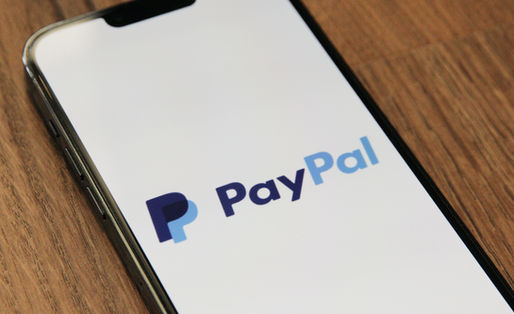 How long does a refund take on PayPal?