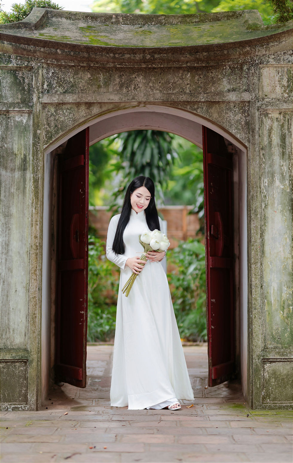 Image by Elist Nguyen