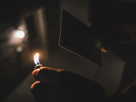 How Do Narcissists FEEL When You Finally Cut Them Off