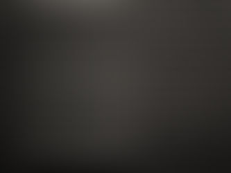 Where to Get Acoustic Foam Panels in Chicago and How to Soundproof a Room in Chicago, IL