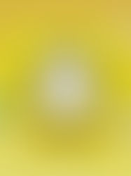 Florida sues Snap Inc. for allegedly getting young children addicted to Snapchat.