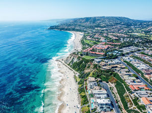 How to Choose the Best Realtor in Costa Mesa When Selling Your Home
