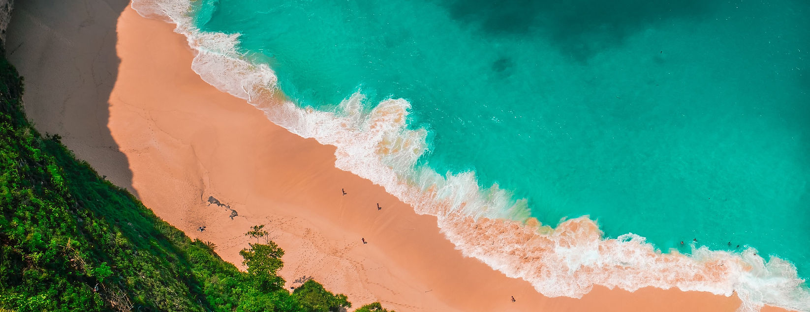 Image by felfin felfin