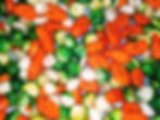 Vegetables