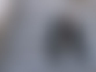 Три сценария будущего: каким будет рынок труда Швейцарии в 2026–2027 годах