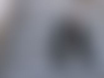 🔥 THE SILENT KILLER: Why 76% of Men Are Burning Out (And How to Escape the Trap)