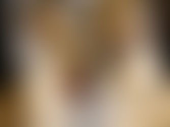 Mon chat me mord : pourquoi et comment réagir ?