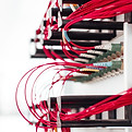 Wiring