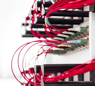 Image by Lars Kienle