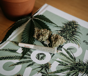 FREE CANNABIS DELIVERY NEAR ME