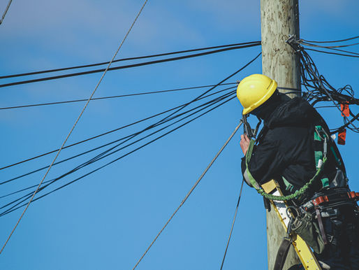 Elektroprivreda Srbije traži da više ne bude javno preduzeće