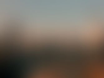 [China #17] Du lịch Thâm Quyến bằng đường bộ từ Hồng Kông