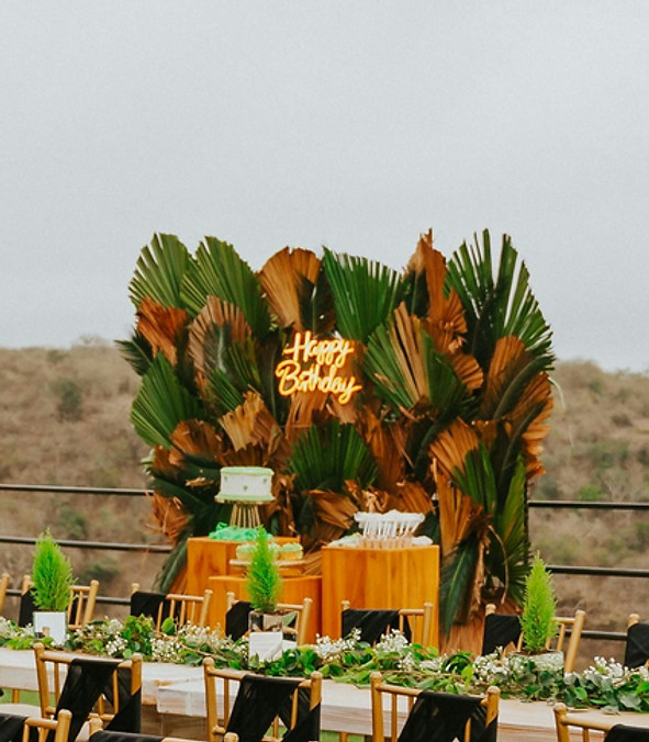 Image by Carlos Barcia