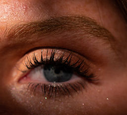 Image by Jonathon Nielsen