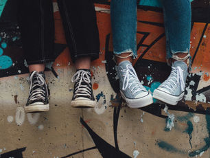 Teens with mental health struggles find support in a familiar place: their school