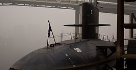 Karagatan Observer: December 2021 - January 2022