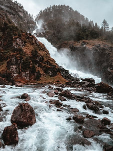 Image by Yannic Kreß