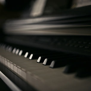 Lessons in Worship from a 24/7 Prayer Room