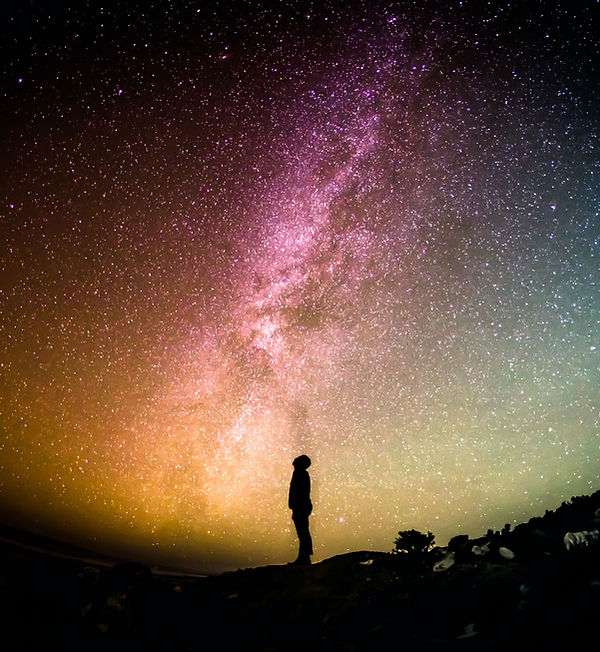 Astrologa rafaela | Duvidas
