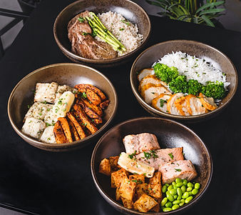 Image by Eiliv Aceron