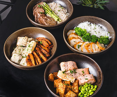 Image by Eiliv Aceron