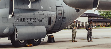 Plane Refuel