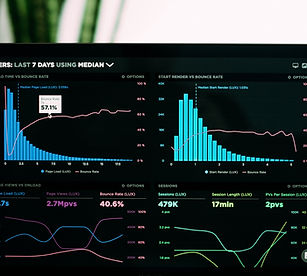 Test your Internet Speed