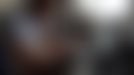 Why “Waiting for the Right Time” May Be the Wrong Strategy