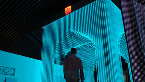 Indian Government Publishes the Intermediary and Digital Media Code, 2021