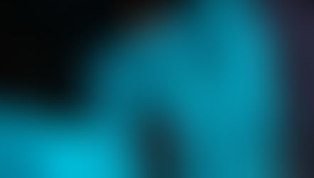 Indian Government Publishes the Intermediary and Digital Media Code, 2021