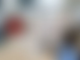 Brainstorm session for customer research