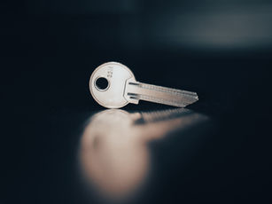 Income Tax: The deduction of security expenditure