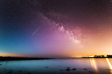 Image by Kristopher Roller