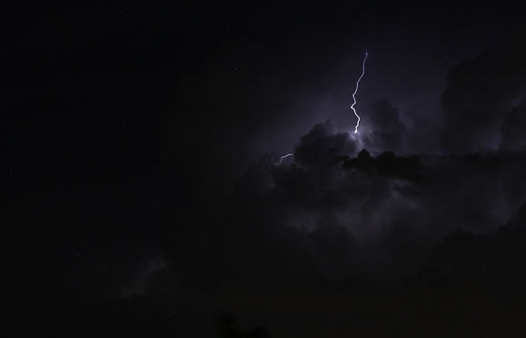 Image by Artturi Jalli