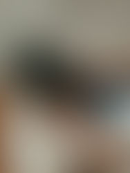 DIKIRIM DENGAN TUJUAN