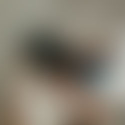 The Mission of God: Why the Great Commission Matters