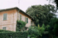 Image de Olga Anoshkina