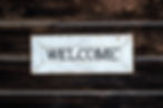 Welcome Center: Hardy County Public Library (1)